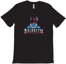 ytbigjake138 T-Shirts