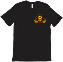sirsaintsix T-Shirts
