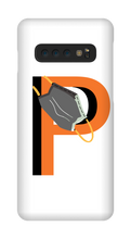 penguino117 Samsung Phone Cases