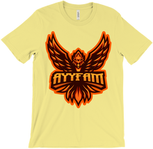 ayyfam T-Shirts