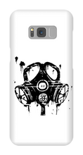 shahrad_ak Samsung Phone Cases
