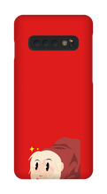 Tink's Smol Samsung Phone Case