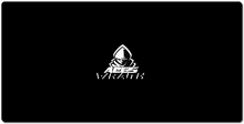 aceswraith XXL Gaming Mousepad