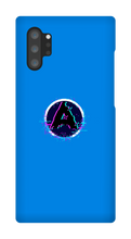 aldogamer622 Samsung Phone Cases