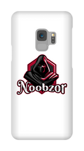 Samsung Phone Cases