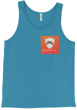 beheardtheguru Tank Top