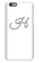 Iphone Phone Cases