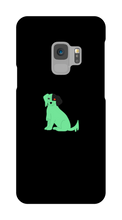 CyberSlime Dog Samsung Case