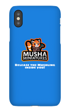 iPhone Cases