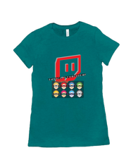 tshirt-women