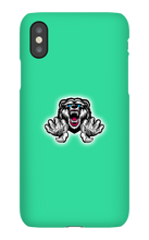 rollahl iPhone Phone Cases