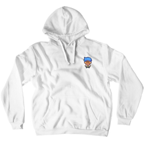 lyonlife Hoodies (No-Zip/Pullover)