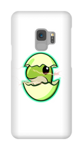 Hatchling - Samsung Phone Case