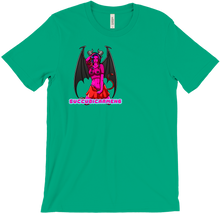succubicarmen6 T-Shirts