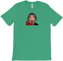 OH LAWDD T-Shirts