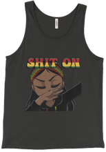tanktop