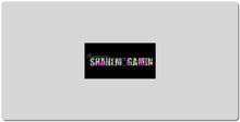 shanemogaming XXL Gaming Mousepad