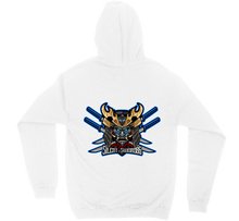 hoodie-back