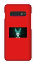 thedaniel499 Samsung Phone Cases