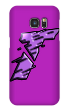 Samsung Phone Cases In S8, Note 10P, S7, and S9