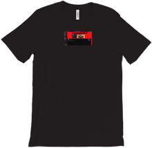 x_1_a_0_m_1 T-Shirts