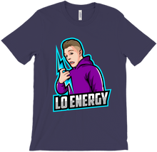 loenergy T-Shirts