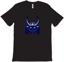 Stiltz Logo T-Shirt