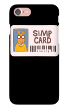 Funda simp