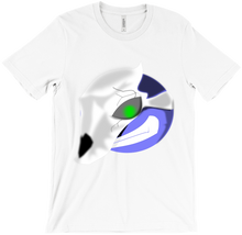 sentsyashin T-Shirts