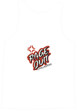 cpalmer96 Tank Top
