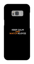 Fundas De Samsung De Kloyzz