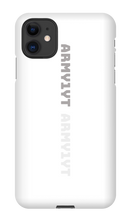 army1yt iPhone Phone Cases
