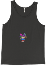 jokerkidd22 Tank Top