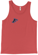 fikimarko20 Tank Top