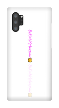 PrimexMVP Samsung Phone Cases Be Awesome!
