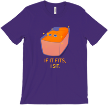 Kitty T-Shirts