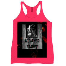 tanktop-women-racerback