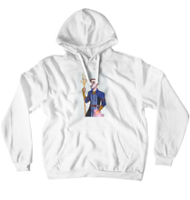 mamotoz Hoodies (No-Zip/Pullover)