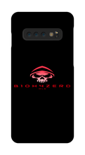 b1oh4zerd_gaming Samsung Phone Cases