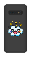 d4ydr34mrr Samsung Phone Cases