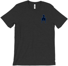 Knights Logo T-Shirt
