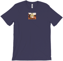 therealeddie21 T-Shirts