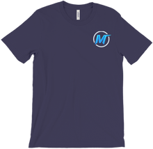 MasonTF T-Shirts