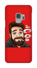 Samsung Smart Dart Phone Cases