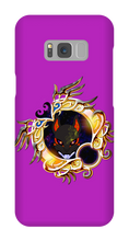 Samsung Phone Cases