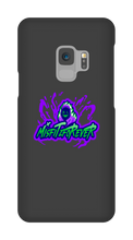 MisFiTz  Samsung Phone Cases