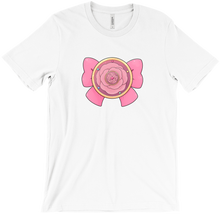 Magical T-Shirt