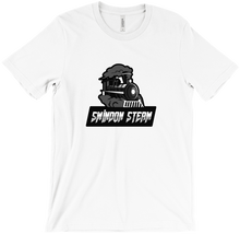 swindonsteamesports T-Shirts