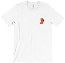 viktobey T-Shirts