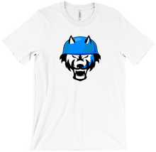 Direwolf Army T-Shirt